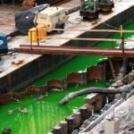 Pengelolaan Limbah: Tips dan Trik Mengurangi Dampak Lingkungan