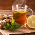 7 Minuman Penetralisir Cocok Diminum usai Makan Daging saat Idul Adha