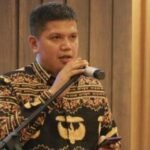 Tahap Taking Ownership, Para Peserta Latpim Administrator Diharap Buat Trobosan Aksi Perubahan yang Inovatif