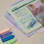 Ternyata Begini Cara Bayar UKT Lewat BRImo Termudah dan Aman