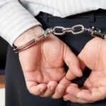 Diperiksa 6 Jam, Eks Kepala DLHP Takalar Jadi Tersangka Korupsi