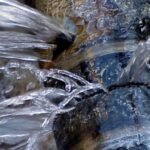 Layanan PAM TM Palopo Alami Gangguan Imbas Kebocoran Pipa di Km 5 Latuppa