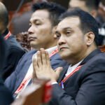 MK Turunkan Ambang Batas Pencalonan Kepala Daerah, Ini Isi Putusan Lengkapnya