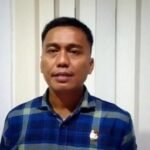 Pilwalkot Palopo: Paket RahmAT Dijadwalkan Hari Ini, 3 Paslon Daftar Besok