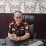 Kejaksaan Akan Kaji Ulang Kasus Dugaan SPPD Fiktif DRPD Palopo