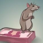 Polres Palopo Usut Dugaan Korupsi Dana BOS SMP dan SMK