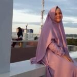 OPINI: Mengaku Muslim Tapi Mesra dengan Kafir Harbi