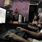 Game Online Web dengan Fitur Pembelian dalam Aplikasi yang Terjangkau