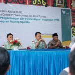 Kisah Sukses Alumni Pelatihan PT Vale IGP Pomalaa, Meniti Karier Gemilang di Tengah Persaingan Dunia Kerja