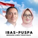 Tim Kuasa Hukum Ibas – Puspa Desak Bawaslu Awasi Pergerakan ASN di Pilkada 2024
