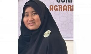 Moderasi Beragama Menyasar Pelajar, Upaya Menjauhkan Generasi dari Pemikiran Islam Ideologis