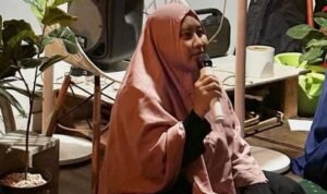 OPINI: Islam Menjamin Pendidikan Ummat 100%