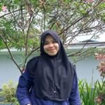 OPINI: Program Makan Siang Gratis “Susu Ikan”, Demi Apa?