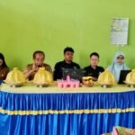 TIM PKM UNCP: Peningkatan Kompetensi Pedagogik Guru Melalui Digitalisasi Pembelajaran Lesson Study