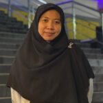 OPINI: IKN, Indonesia Kini Nelangsa