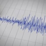 Cara Kerja Sensor Gempa Berbasis Cloud: Lindungi Diri Anda dengan Teknologi Canggih