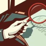 Inspektorat Temukan Ada Dugaan Kerugian Negara di Bimtek TP-PKK dan Desa di Luwu Timur