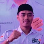 Atasi Pengangguran, Ibas-Puspa Siapkan Sejumlah Program Prioritas