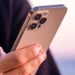 5 iPhone Second Berkualitas Dengan Harga Terjangkau