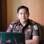 Diduga Manipulasi Pajak, Kejaksaan Eksekusi Kuasa Direktur PT Duta Verbec di Luwu Timur