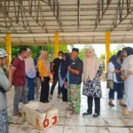 Ibas-Puspa Bakal Asuransikan Pekerja Rentan dan Non-ASN