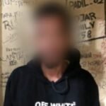 Perkara Sepele Gegara Celana, Pria di Palopo Aniaya Istri dan Anak