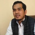 Tak Diskualifikasi Trisal-Akhmad, Jubir Sebut KPU Palopo Profesional