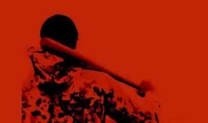 6 Mahasiswa Pelaku Pengrusakan Asrama Hikmah Lutra Diamankan Polisi