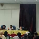 KPU Palopo Gelar Bimtek Sirekap Pilkada 2024, Untuk Menyamakan Persepsi