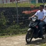 Fatmawati Disambut Hangat Masyarakat Seko Lutra, Andi Sudirman Terbukti Beri Keberpihakan Nyata