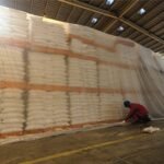 Keuntungan Menggunakan Jasa Fumigasi untuk Perusahaan Anda