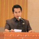 Target PAD 2024 Tak Tercapai, DPRD Luwu Bakal Evaluasi Kinerja OPD yang Dinilai Tidak Maksimal