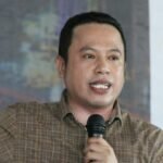 Paslon DIA dan INIMI Menggugat ke MK, Pengamat Sebut Hanya Penggiringan Opini