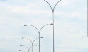 Awal 2025 Gelar Perkara, Polres Lutim Prioritaskan Kasus Dugaan Korupsi Proyek PJU di 14 Desa