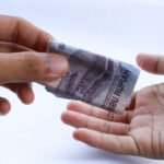 PPPK di Luwu Utara Keluhkan Pungutan yang Dilakukan Oknum Koordinator