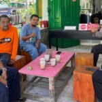 Kapolres Palopo Sampaikan Ucapan Terima Kasih Atas Kondusifitas Warga di Pilkada Serentak