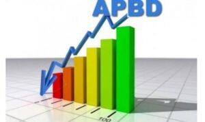 Diduga APBD Tahun 2024 Defisit Puluhan Miliar, FP2KEL Desak Evaluasi Kinerja BKAD Luwu