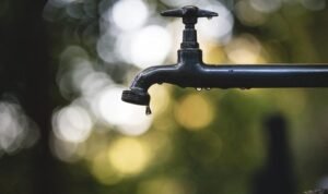 Kekeruhan Sungai Latuppa dan Mangkaluku Ganggu Distribusi Air di 39 Wilayah di Palopo