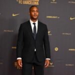 Patrick Kluivert Disebut Gantikan Shin Tae-yong Latih Timnas Indonesia