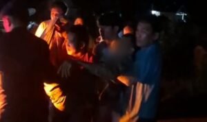 6 Korban Longsor di Rante Balla Luwu, Dua Meninggal, Berikut Identitasnya