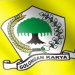 Delapan Kader Akan Berebut Jadi Ketua Golkar Sulsel, Ada Appi dan Andi Ina
