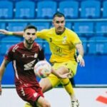 Banding Diterima PSSI, PSM Makassar Naik ke Posisi 8 Liga 1