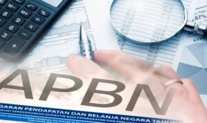 Efisiensi Anggaran, Dana Transfer Pusat ke Luwu Dipangkas Rp97,4 Miliar