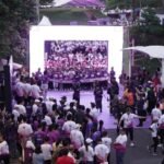 MRCCC Run For Hope 2025: Ajak Masyarakat Dukung Pejuang Kanker dan Perkuat Kesadaran Deteksi Dini