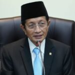 Pemerintah dan Muhammadiyah Berpotensi Awali Puasa Ramadhan 1446 H Bersamaan