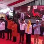 Kasus Pidana Mengintai Trisal Tahir Setelah Putusan MK