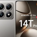 Xiaomi 13T: Harga, Spesifikasi, dan Promo Terbaru 2025, Dapatkan di Blibli Payday February 2025