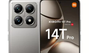 Xiaomi 13T: Harga, Spesifikasi, dan Promo Terbaru 2025, Dapatkan di Blibli Payday February 2025