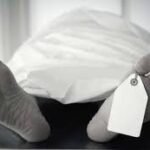 Oknum Polisi di Sinjai Tewas Usai Tegak Cairan Pembersih Kaca di BNNP Sulsel