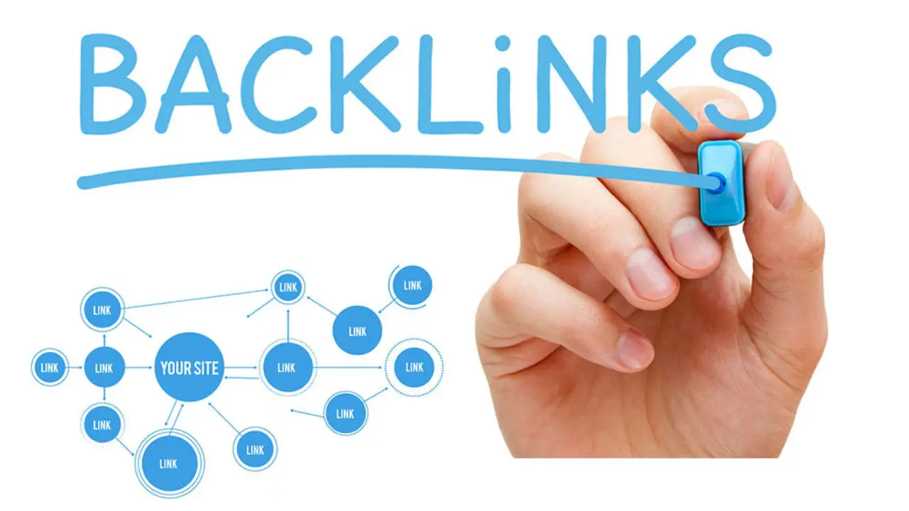 jasa backlink pbn murah